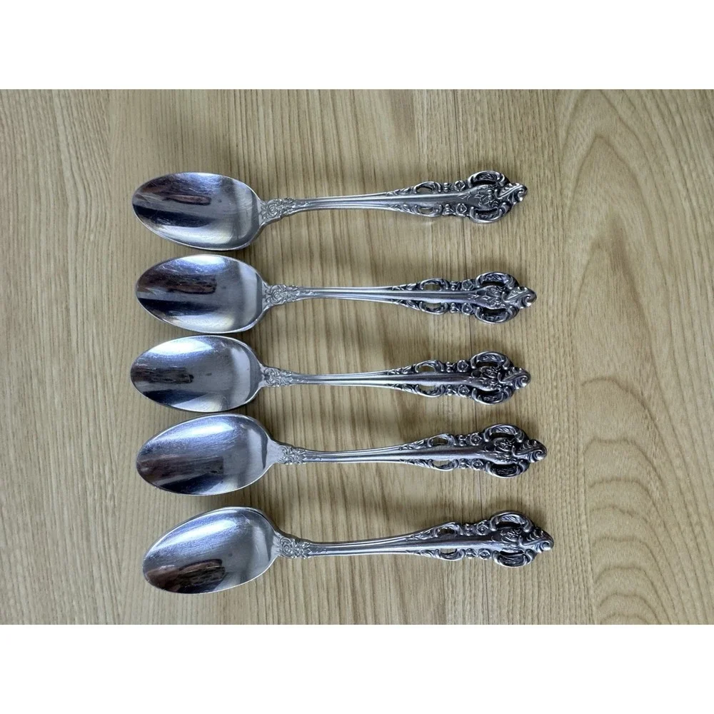 Stanley Roberts set vintage